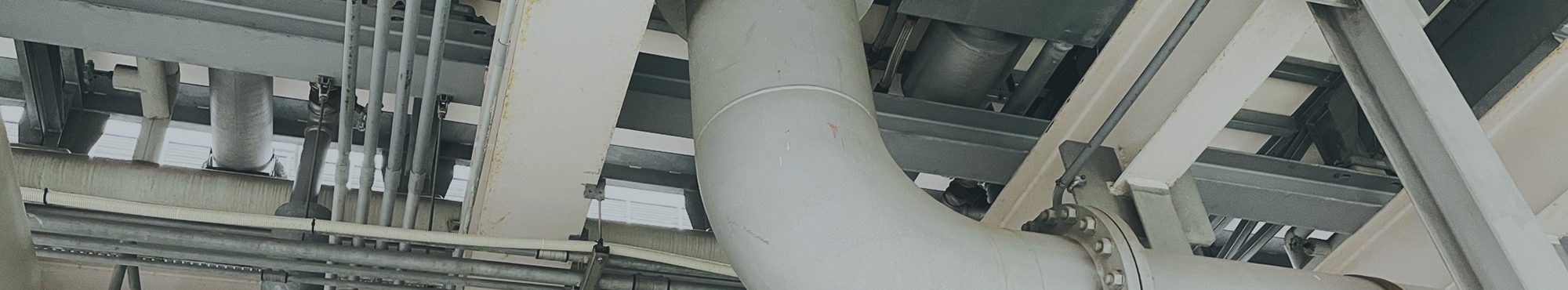 空調設備メンテナンス